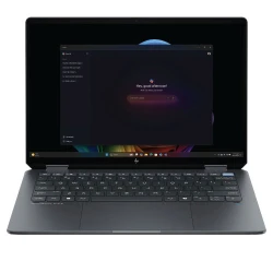 HP OmniBook Ultra Flip x360 14-fh0104TU
