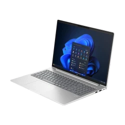 HP ProBook 460 G11 Series 1
