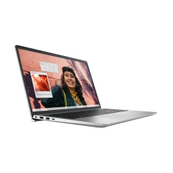 Dell Inspiron 15 3530