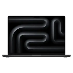 MacBook Pro M4 Max Chip