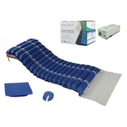 Super Care Alternating Pressure Mattress